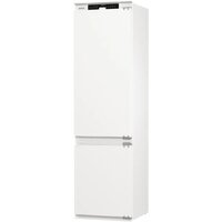 Холодильник Gorenje NRKI519E41 - Превью изображения №7 — Интернет-магазин Your Sale