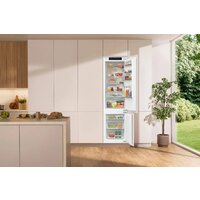 Холодильник Gorenje NRKI519E41 - Превью изображения №11 — Интернет-магазин Your Sale