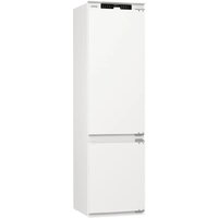 Холодильник Gorenje NRKI519E41 - Превью изображения №3 — Интернет-магазин Your Sale