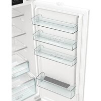 Холодильник Gorenje NRKI519E41 - Превью изображения №10 — Интернет-магазин Your Sale