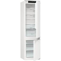 Холодильник Gorenje NRKI519E41 - Превью изображения №2 — Интернет-магазин Your Sale