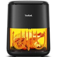 Tefal EY145B10 Image #4