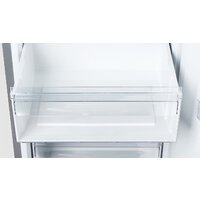 Холодильник ATLANT ХМ-4623-181 - Превью изображения №16 — Интернет-магазин Your Sale