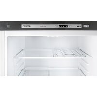 Холодильник ATLANT ХМ-4623-181 - Превью изображения №10 — Интернет-магазин Your Sale