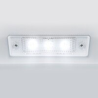 Холодильник ATLANT ХМ-4623-181 - Превью изображения №15 — Интернет-магазин Your Sale