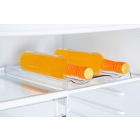 Холодильник ATLANT ХМ-4623-181 - Превью изображения №18 — Интернет-магазин Your Sale