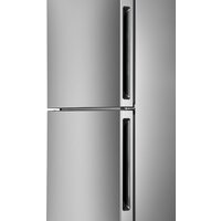 Холодильник ATLANT ХМ-4623-181 - Превью изображения №9 — Интернет-магазин Your Sale