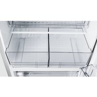 Холодильник ATLANT ХМ-4623-181 - Превью изображения №12 — Интернет-магазин Your Sale