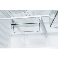 Холодильник ATLANT ХМ-4623-181 - Превью изображения №11 — Интернет-магазин Your Sale