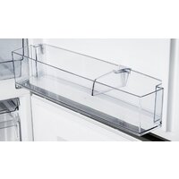 Холодильник ATLANT ХМ-4623-181 - Превью изображения №14 — Интернет-магазин Your Sale