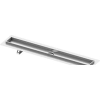 Tece Drainline 601200