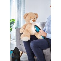 Отпариватель Tefal Ixeo QT1511E0 - Превью изображения №18 — Интернет-магазин Your Sale
