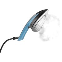 Отпариватель Tefal Ixeo QT1511E0 - Превью изображения №7 — Интернет-магазин Your Sale
