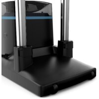 Отпариватель Tefal Ixeo QT1511E0 - Превью изображения №8 — Интернет-магазин Your Sale