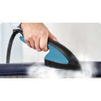 Отпариватель Tefal Ixeo QT1511E0 - Превью изображения №14 — Интернет-магазин Your Sale