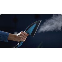 Отпариватель Tefal Ixeo QT1511E0 - Превью изображения №16 — Интернет-магазин Your Sale