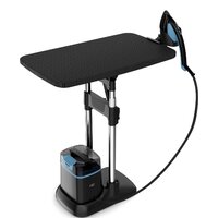 Отпариватель Tefal Ixeo QT1511E0 - Превью изображения №5 — Интернет-магазин Your Sale