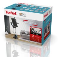 Отпариватель Tefal Ixeo QT1511E0 - Превью изображения №21 — Интернет-магазин Your Sale
