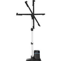 Отпариватель Tefal Ixeo QT1511E0 - Превью изображения №4 — Интернет-магазин Your Sale