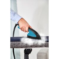 Отпариватель Tefal Ixeo QT1511E0 - Превью изображения №11 — Интернет-магазин Your Sale