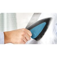 Отпариватель Tefal Ixeo QT1511E0 - Превью изображения №12 — Интернет-магазин Your Sale