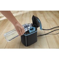 Отпариватель Tefal Ixeo QT1511E0 - Превью изображения №9 — Интернет-магазин Your Sale