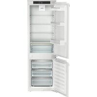 Liebherr ICNd 5103 Pure NoFrost