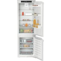 Холодильник Liebherr ICNd 5103 Pure NoFrost - Превью изображения №3 — Интернет-магазин Your Sale
