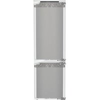 Холодильник Liebherr ICNd 5103 Pure NoFrost - Превью изображения №2 — Интернет-магазин Your Sale