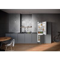 Холодильник Liebherr ICNd 5103 Pure NoFrost - Превью изображения №4 — Интернет-магазин Your Sale