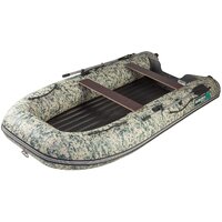 Gladiator E380S (цифровой камуфляж)