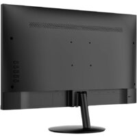 Монитор Dahua DHI-LM24-A201I - Превью изображения №4 — Интернет-магазин Your Sale