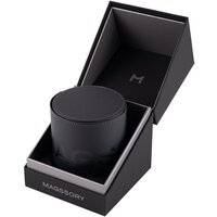 Беспроводное зарядное Magssory Disc Signature Edition 3 в 1 для Samsung WCH053 (серый) - Превью изображения №6 — Интернет-магазин Your Sale