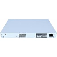 Коммутатор Cisco C1300-48P-4X - Превью изображения №3 — Интернет-магазин Your Sale