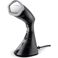 Philips GC800/80 Image #2