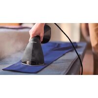 Philips GC800/80 Image #6