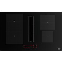 Franke Maris 2gether Minimal Black FMA 8381R HI 340.0705.337