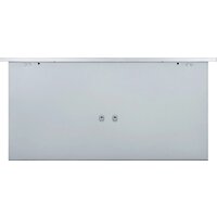 Meferi INBOX60IX Ultra Image #11