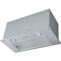 Meferi INBOX60IX Ultra