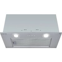 Meferi INBOX60IX Ultra Image #6