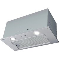 Meferi INBOX60IX Ultra Image #2