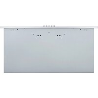 Meferi INBOX60IX Ultra Image #10