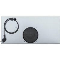 Meferi INBOX60IX Ultra Image #14