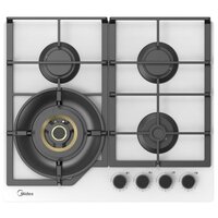 Midea MG697VGW