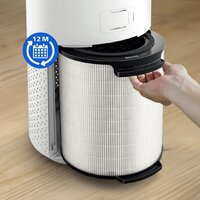 Фильтр-картридж Philips FY1700/30 - Превью изображения №4 — Интернет-магазин Your Sale