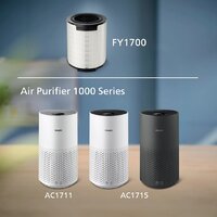 Фильтр-картридж Philips FY1700/30 - Превью изображения №2 — Интернет-магазин Your Sale