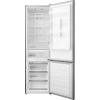 Холодильник Midea MDRB489FGE02OE - Превью изображения №2 — Интернет-магазин Your Sale
