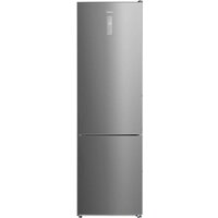 Midea MDRB489FGE02OE
