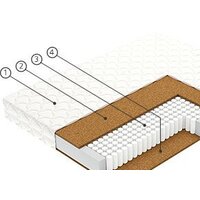 Vegas Focus 90x200 Image #2