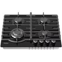 Варочная панель Haier HHX-G64RFB - Превью изображения №2 — Интернет-магазин Your Sale